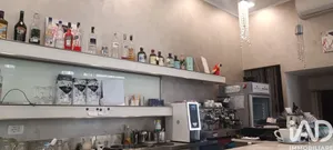 Shop/Premises commercial in Lavagna