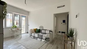 Apartment in Albenga
