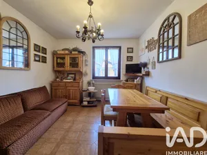 Appartamento in Brentonico