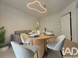 Apartment in Vado Ligure