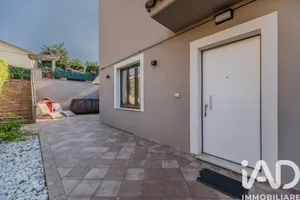 Appartamento 5 locali in Civitanova Marche