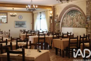Ristorante in Gussago