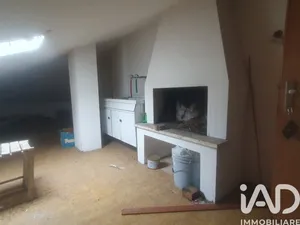 Apartment in Castelfidardo