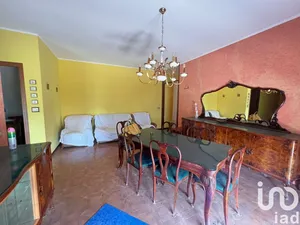 Apartment in Finale Emilia