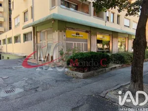 Negozio / locale commerciale in Rovereto