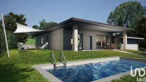 Casa/Villa in Casatenovo