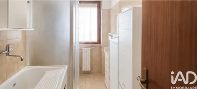 Apartment in Teramo