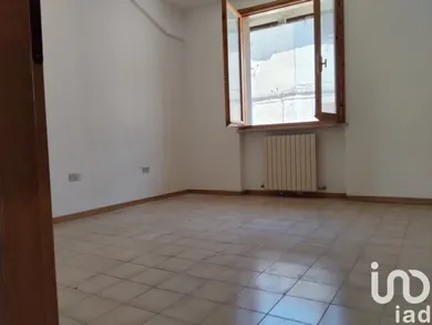 Apartment in San Costanzo