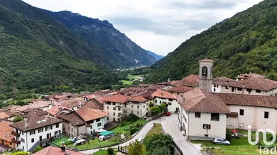 Appartamento in Cimego