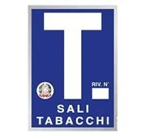 Bar tabacchi in Firenze