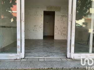 Shop/Premises commercial in Roma