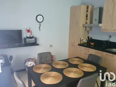 Appartamento in Arenzano