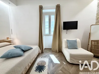 Villetta a schiera in Rosolini