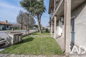 Apartment in Codigoro