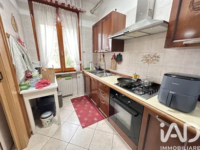Apartment in Mirandola