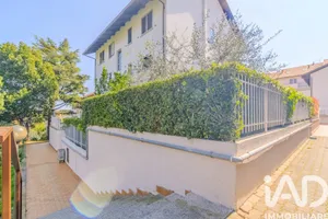 Appartamento in Ceriale