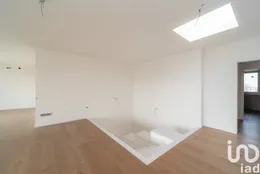 Apartment in Selvazzano Dentro
