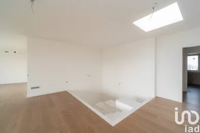 Appartamento in Selvazzano Dentro
