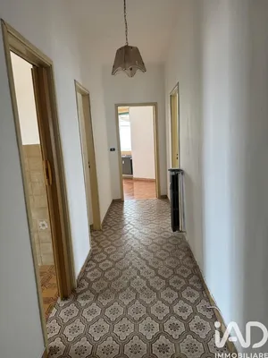 Appartamento in Torino