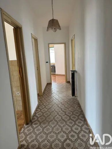 Appartamento in Torino