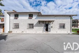 Villetta a schiera in Copparo