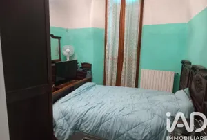 Apartment in Luserna San Giovanni