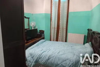Appartamento in Luserna San Giovanni