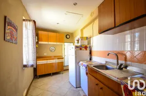 Appartamento in Stella