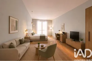 Apartment in Bussolengo