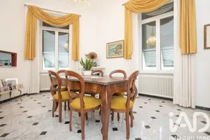 Apartment in Genova