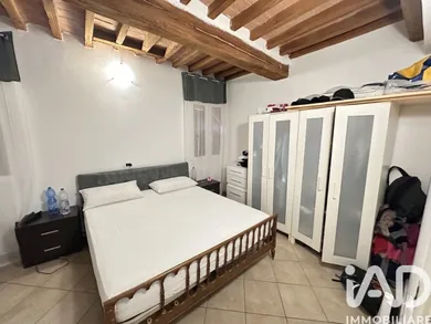 Appartamento in Mirandola