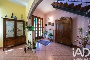 Casa/Villa in Portomaggiore