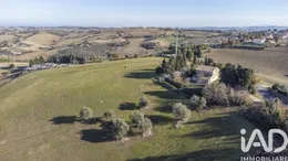 Rustico in Monterado