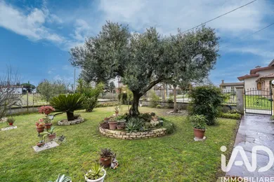 Casa/Villa in Comacchio