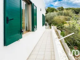 Casa/Villa in Cisternino