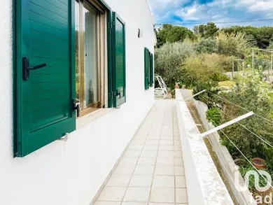 Casa/Villa in Cisternino