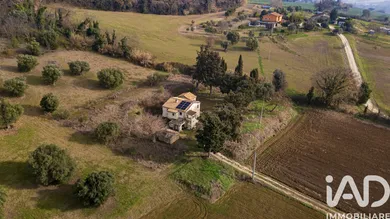 Farm in Osimo
