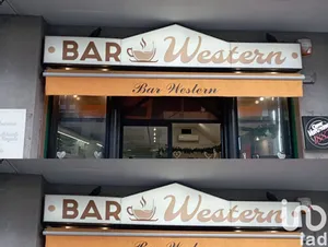 Shop/Premises commercial in Pescara