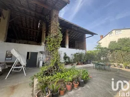 Rustico in Corbetta