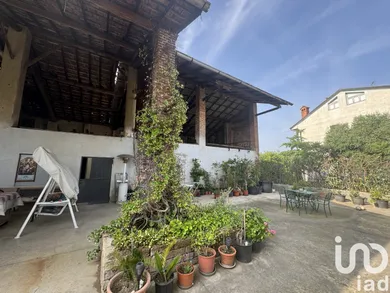 Park home in Corbetta