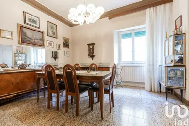 Apartment in Macerata