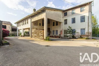 Townhouse in Sandrigo