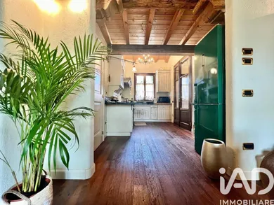 Appartamento in Desenzano del Garda