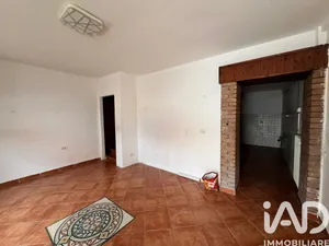 Casa/Villa in Finale Emilia