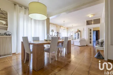 Edifici d'apartaments in Morrovalle