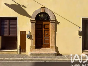 Villetta a schiera in Bastia Umbra