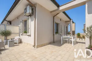 Appartamento in Civitanova Marche