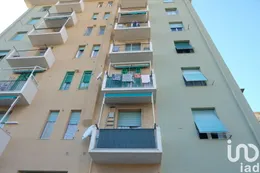 Apartment in Genova