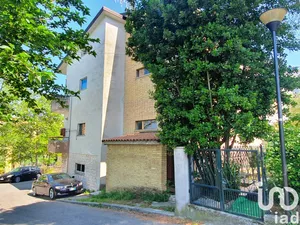 Apartment in Macerata