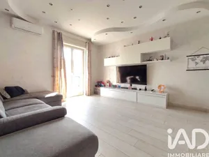 Apartment in Qualiano